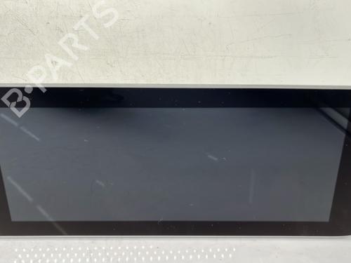 Instrument cluster MERCEDES-BENZ A-CLASS (W177) A 180 d (177.003) | BP25147654C47 - Image 5