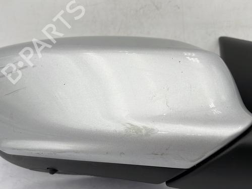 Right mirror CITROËN C-ELYSEE (DD_) 1.6 BlueHDi 100 | BP26954460C27 - Image 3