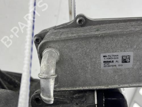 Gearbox MERCEDES-BENZ A-CLASS (W176) A 180 (176.042) | BP23733033M3  - Image 6