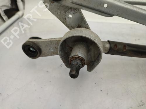 Front wiper motor KIA RIO IV (YB, SC, FB) 1.0 T-GDI 100 Eco-Dynamics+ | BP24354361M29 - Image 4