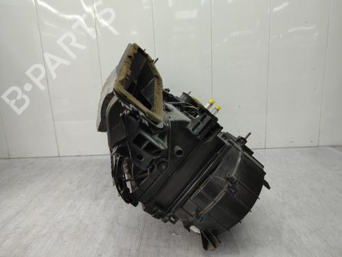 Heater matrix box SUZUKI SX4 (EY, GY) 1.9 DDiS 4x4 (RW419D) | BP23730045M61  - Image 7