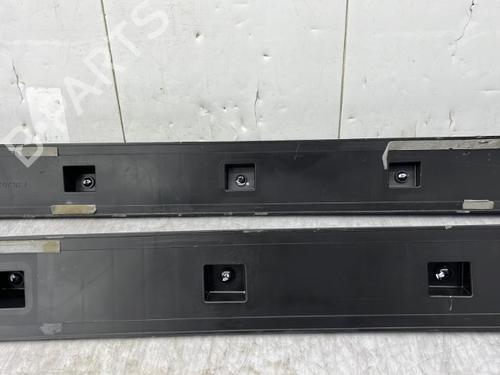 Tagræling DACIA SPRING EV (B6M1) | BP23751162C65  - Image 11