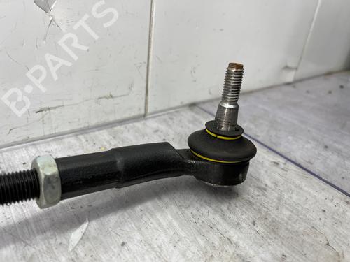 Used Steering rack Steering rack 37230517 37230517