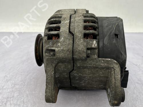 Generator FORD KA (RB_) 1.3 i | BP24228728M7 