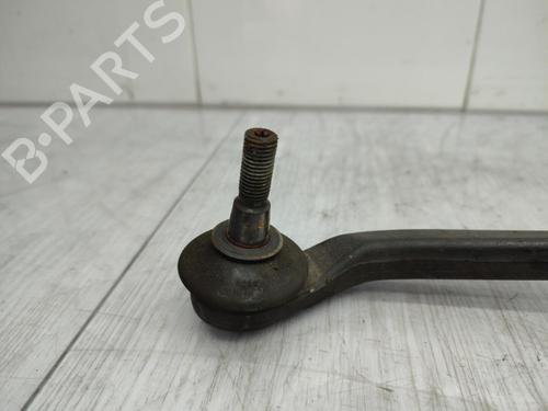 Steering rack RENAULT MEGANE III Hatchback (BZ0/1_, B3_) 1.5 dCi (BZ0C) | BP23704193M22  - Image 8