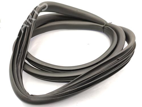 Rubber door seal DACIA SANDERO III 1.0 SCe 65 | BP23740364C142 