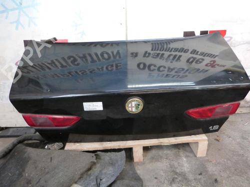 Bakluke CC/Kombi-Kupé ALFA ROMEO 156 (932_) 1.8 16V T.SPARK (932.A3) (144 hp) 23686751