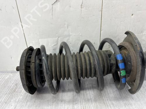 Used Left front shock absorber Left front shock absorber 38425832 38425832