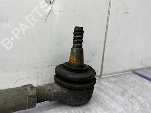 Steering rack CITROËN XSARA Break (N2) 1.9 TD | BP31968090M22 