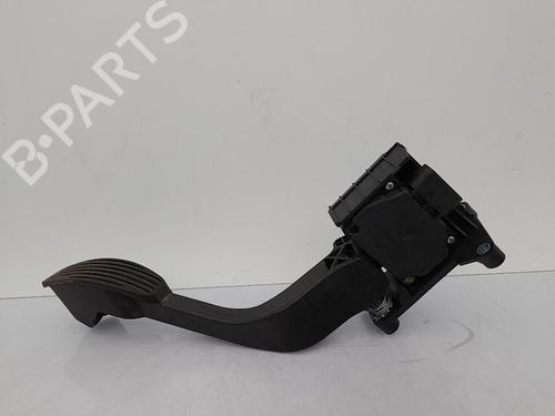 Pedal FIAT 500 (312_) 1.3 D Multijet (312AXB1A) | BP23711635I4 