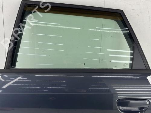Left rear door AUDI A3 Sportback (8PA) 2.0 TDI 16V | BP24296594C4 