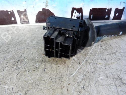 Used Switch PEUGEOT 806 (221) 1.9 TD (92 hp) 23665413