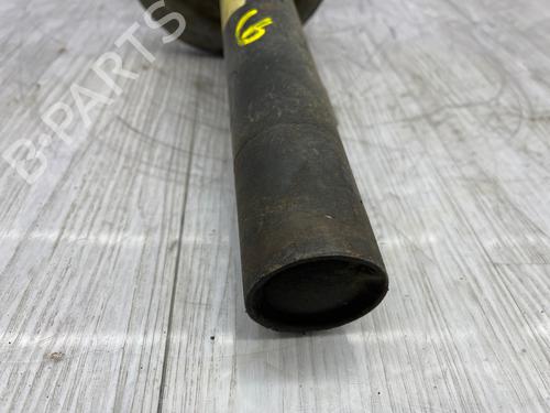 Left front shock absorber PEUGEOT 607 (9D, 9U) 2.2 HDi | BP39196664M16 - Image 3