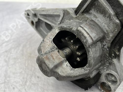 Starter DACIA LODGY (JS_) 1.3 TCe 130 (JSNE) | BP27370365M8  - Image 7