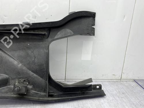 Electronic module BMW 1 (E87) 118 d | BP24526258M83 