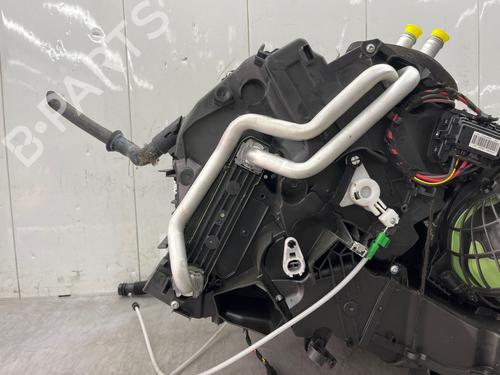 Heater matrix box RENAULT TRAFIC III Van (FG_) 1.6 dCi 120 (FGMB, FGMC) | BP37246540M61 - Image 10