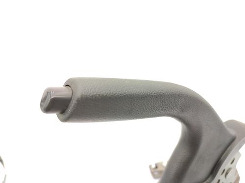 Hand brake KIA RIO III (UB) 1.1 CRDi | BP23755152I18  - Image 11