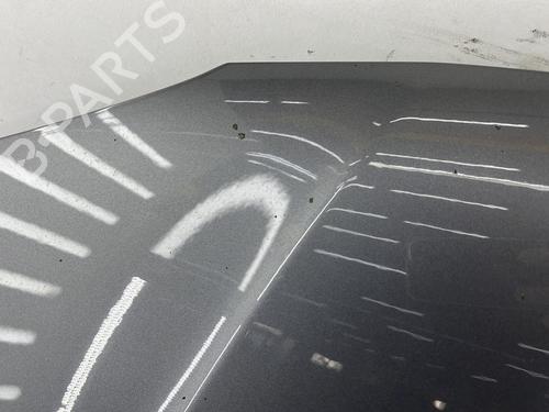 Hood BMW 1 (E87) 116 d | BP23966992C1