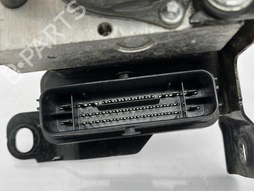 ABS pump PEUGEOT 308 II (LB_, LP_, LW_, LH_, L3_) 1.2 THP 130 | BP25031208M43 