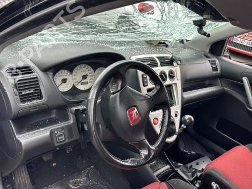 Used Parts HONDA CIVIC VII Hatchback (EU, EP, EV) 2.0 Type-R (EP3) 4563560