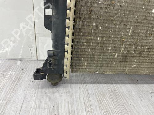 Water radiator RENAULT KANGOO Express (FW0/1_) | BP38425924M31 - Image 4