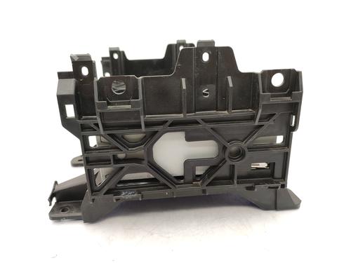 Radio AUDI A5 (8T3) 3.0 TDI quattro | BP23760568E6 