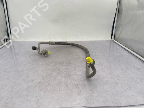 ac-pipe-chrysler-pt-cruiser-pt_-2000-2001-2002-2003-2004-2005-2006-2007-2008-2009-2010-36311750 main image