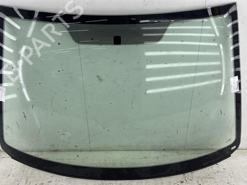 Used Windscreen CITROËN C3 I (FC_, FN_) 1.4 i (73 hp) 23759663