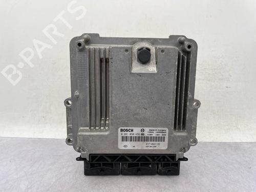Electronic module DACIA DUSTER (HS_) 1.5 dCi (HSAJ) | BP40271579M83 - Image 5