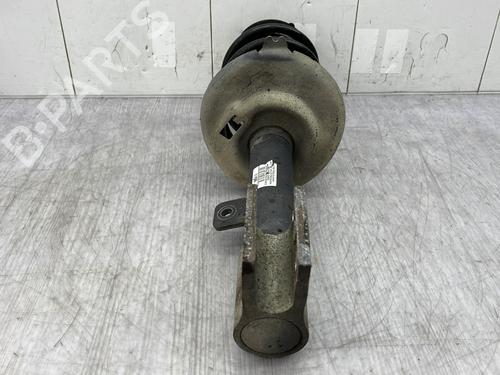 Right front shock absorber PEUGEOT 5008 (0U_, 0E_) 2.0 HDi 150 / BlueHDi 150 | BP25738400M17 