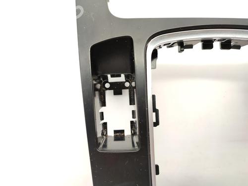 Middle console AUDI A4 B8 (8K2) 2.0 TDI | BP23733116I22 - Image 3