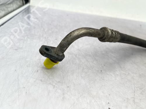 AC pipe CITROËN C5 I (DC_) 2.0 HDi (DCRHZB, DCRHZE) | BP36986244M126 - Image 3