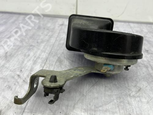 Horn MAZDA 2 (DE_, DH_) 1.3 (DE3FS) | BP23757600E13  - Image 5