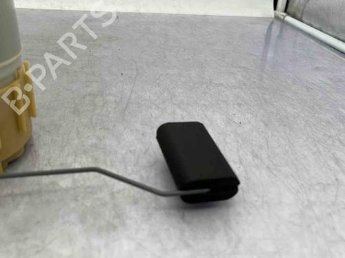 Fuel pump RENAULT KANGOO (KC0/1_) | BP36551595M76 - Image 4