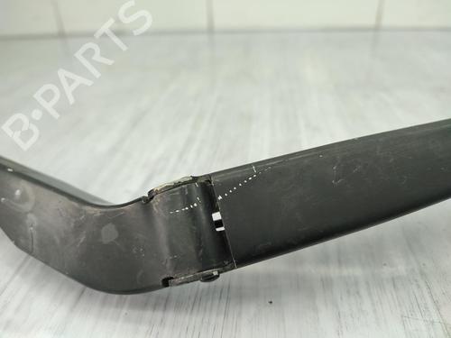 front-windshield-wiper-arm-peugeot-boxer-van-2006-23697379 main image