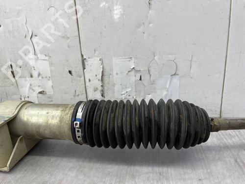 Steering rack RENAULT TRAFIC III Van (FG_) 1.6 dCi 120 (FGMB, FGMC) | BP37036072M22 - Image 7