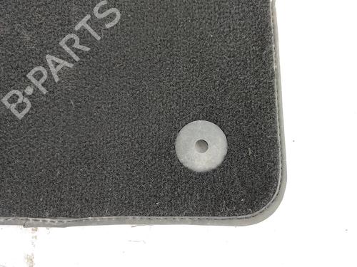 Other SEAT LEON (5F1) 1.5 TSI | BP23678565O1  - Image 6