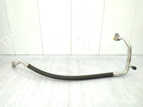Used AC pipe BMW 5 (F10) 525 d (204 hp) 23740387