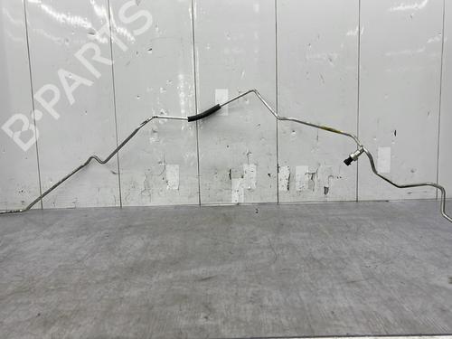 AC pipe OPEL AGILA B (H08) 1.2 (F68) | BP33849575M126 - Image 6