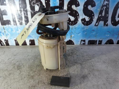 Fuel pump SEAT CORDOBA Vario (6K5) 1.4 i | BP23667778M76 