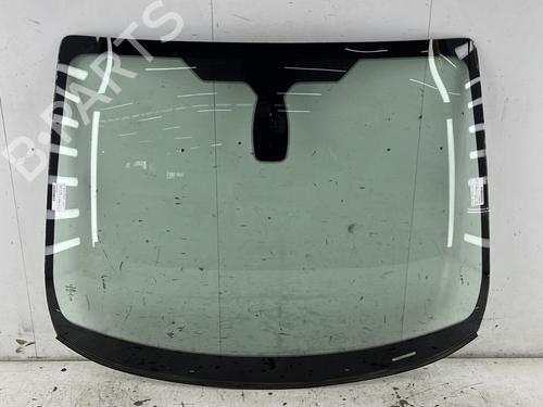 Pára-Brisas FORD FIESTA VI (CB1, CCN) 1.5 TDCi (75 hp) 32141634