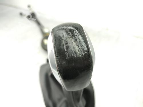 Gear lever PEUGEOT 2008 I (CU_) 1.6 HDi | BP23753093M90 - Image 3