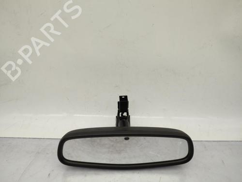 Rear mirror CHEVROLET CRUZE (J300) 2.0 CDI | BP23711407I6  - Image 6