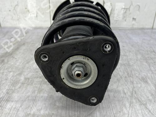 Left front shock absorber FORD FOCUS IV (HN) 1.0 EcoBoost | BP31970749M16