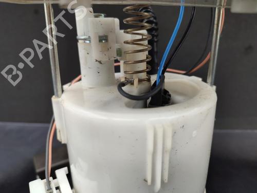 Fuel pump CITROËN C1 (PM_, PN_) 1.0 | BP23740779M76 