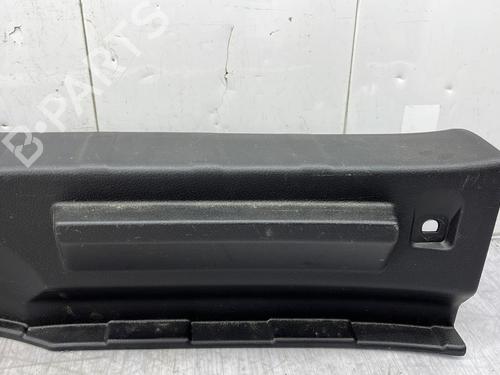 Other NISSAN QASHQAI II (J11, J11_) 1.6 DIG-T | BP26954442O1 