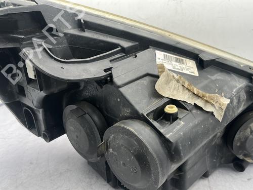Faro izquierdo CITROËN JUMPY II Van 1.6 HDi 90 8V | BP30850270C28