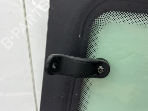 Rear right quarter glass PEUGEOT 206 Hatchback (2A/C) 1.6 16V | BP23756366C92 