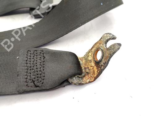 rear-right-seatbelt-ford-s-max-wa6-2006-2007-2008-2009-2010-2011-2012-2013-2014-23706171 main image