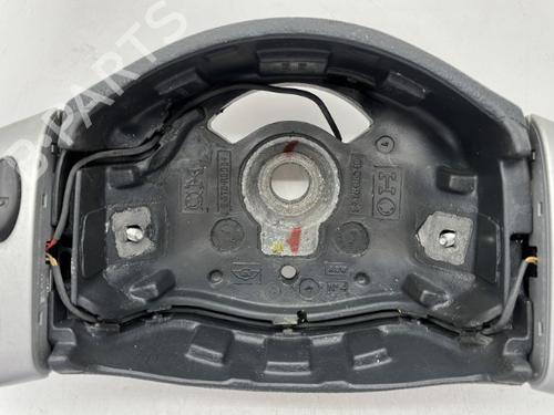 Rat MINI MINI (R50, R53) Cooper S | BP23758000C49 